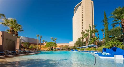 pacific casino hotel|casino resorts in california.